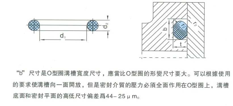 ߴ紬OȦߴ紬OȦ
