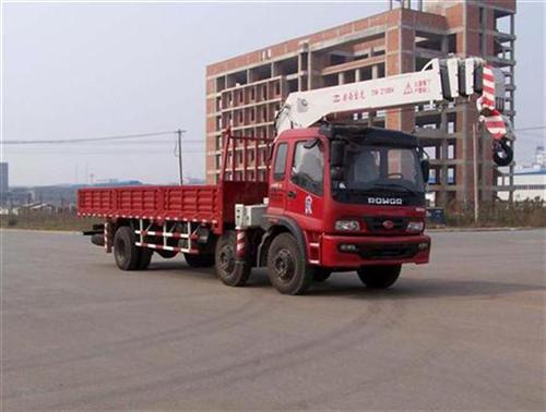 BJ1202 BJ5202JSQ1810S܇ýB