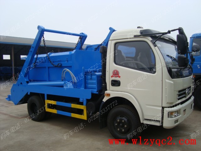JDF5040ZBLEQ1040[ʽ܇ԔÈr