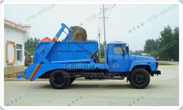 EQ1102 ^[܇HYS5100ZBSE®aƷÈr
