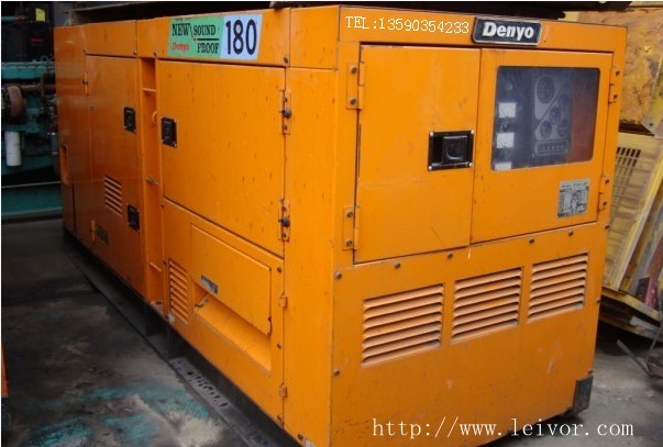 ڲͰl늙C|ձo180KVA