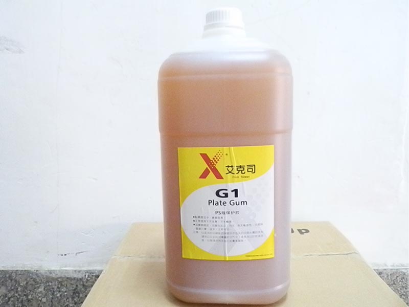 ˾G1oz