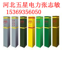 ӱǘ־|־Sa6Lȣ1m1.5m|־