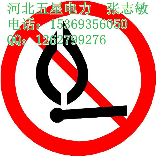 ǰȫ־־|־ƣʩ־a6·־