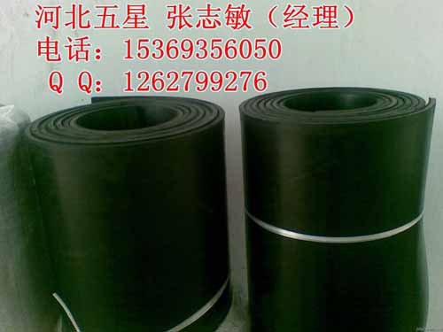 oz|j10kvo늽^z|pa65mmoz|