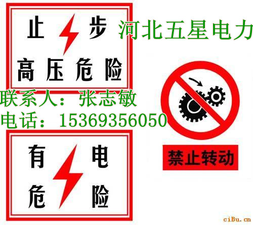 XϽ־ҎިpmX־Ҏx20da6