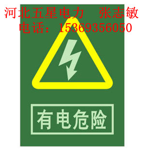 PVC־ƩPVCzӡ־a6PVC־Ʃ