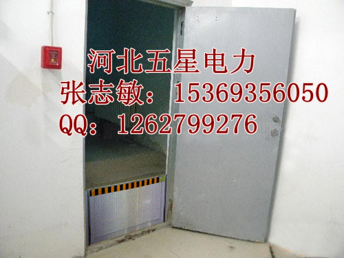 P䓓ғa6ôãǰՓ