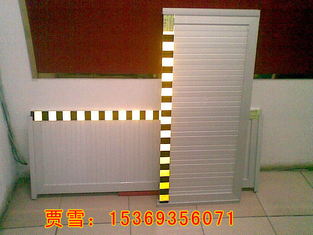 ʳÌá͏d匣A3Ǔ塿
