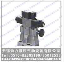y S-BSG-06-2B3B-D24-51
