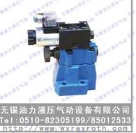 Ȍʽy DBW10B-1-50B/220V