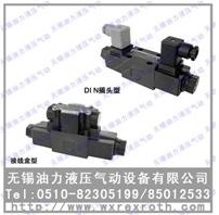 늴œQy DSG-03-3C6-A220