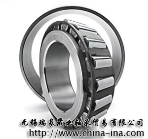 HR32306CJSСΣӣ˅HR32306CJS