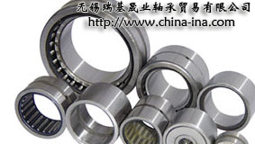 TAM 820S/TAM 820S*TAM 820SС
