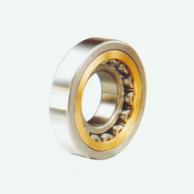 حNU2326E.M1.C3SС+r