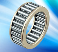 KT202410S*KT202410SKT202410SС