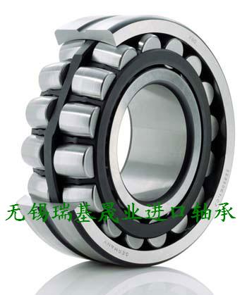 KT253224S*KT253224SKT253224SС