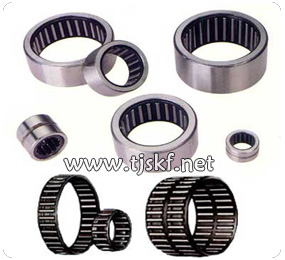 IKO KT758320S@KT758320SСԔ