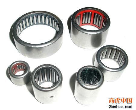 KT808830S*KT808830S/KT808830S