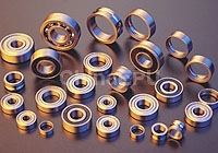 6922ZZSгߴ6922ZZSԔ6922ZZSЅNSK