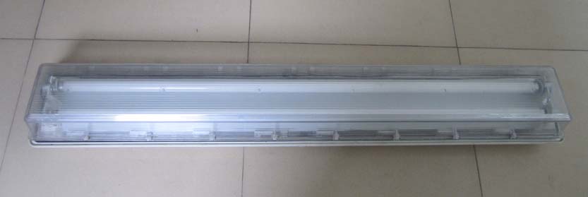BYS-1X40Wȫܟɹ Nr310Ԫ