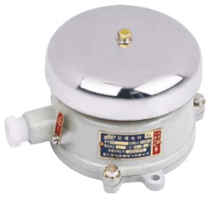 |BDLϵ220V