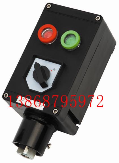  BZC8050ϵз