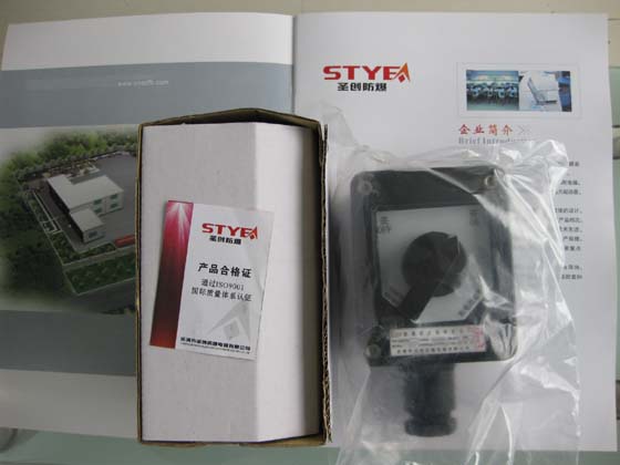 BZM8050-10 BZM8030-10_P