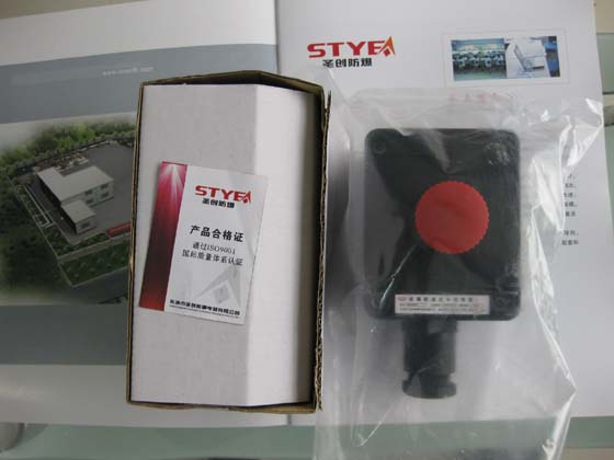 ͣo io ¹ʰo BZA8050