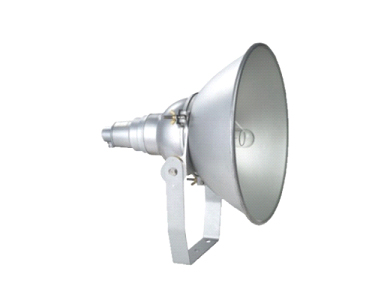 NTC9210Ͷr NTC9210-L400W