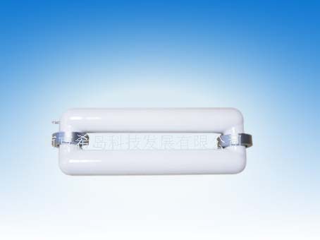 K200W`;εloO loOѣolWL