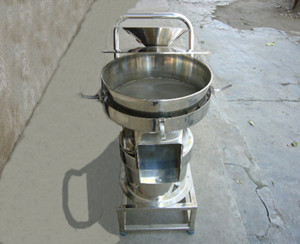 YK2460AYYAAYĥϺY֙Cl_