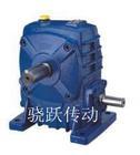 WPX40΁݆΁UpٙC
