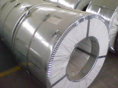 0.5mm\\壩275˸\0.5mm\