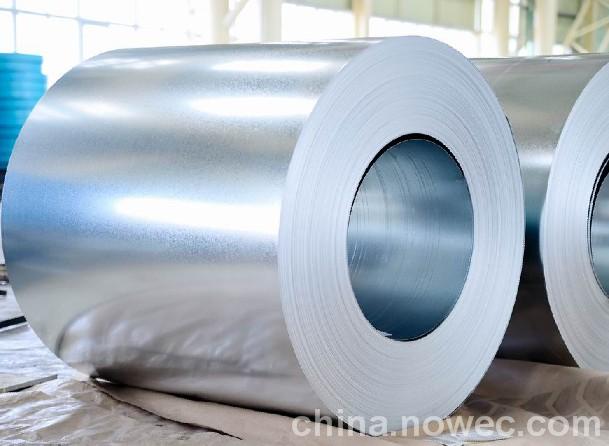 0.75mm\\0.75mm275\\