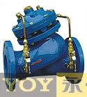 JD745XĤʽy