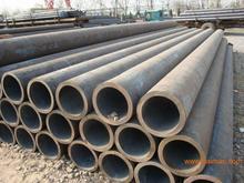 API5L X60ܾ䓹PSL2˜508*9.5䓹ܾ