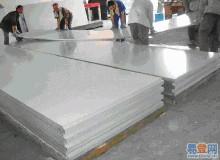 304P䓰r&316P䓰S&321P䓰Ҏ&