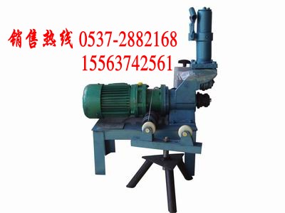 cN219LۙC 325ۙC