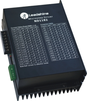 ِND1182