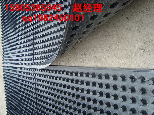HDPE܇픰ˮ