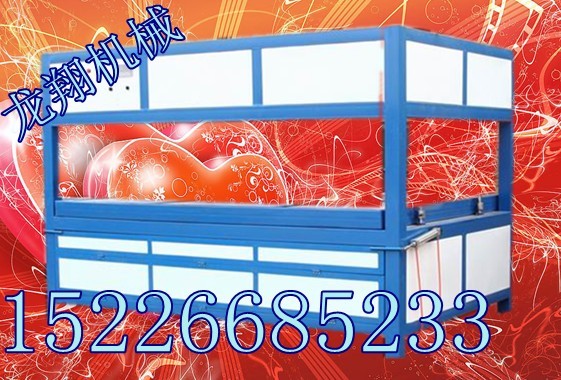 ӱ؅^lˮиCS