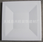 X컨 