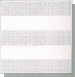 ƽc_׺X۰