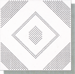 X컨塿X۰