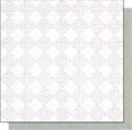 ƴX컨_X۰
