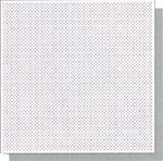 X컨-1.8΢X