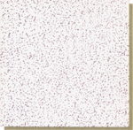ˮV-XW-K8823MǯB壼