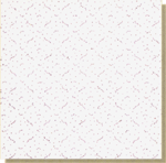 ˮV-XW-K8822λB