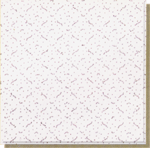 ˮV-XW-K8835λ